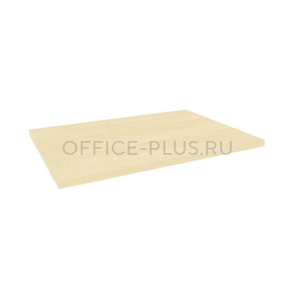 Полка антресоли Мини-кухни Fit MN-PA