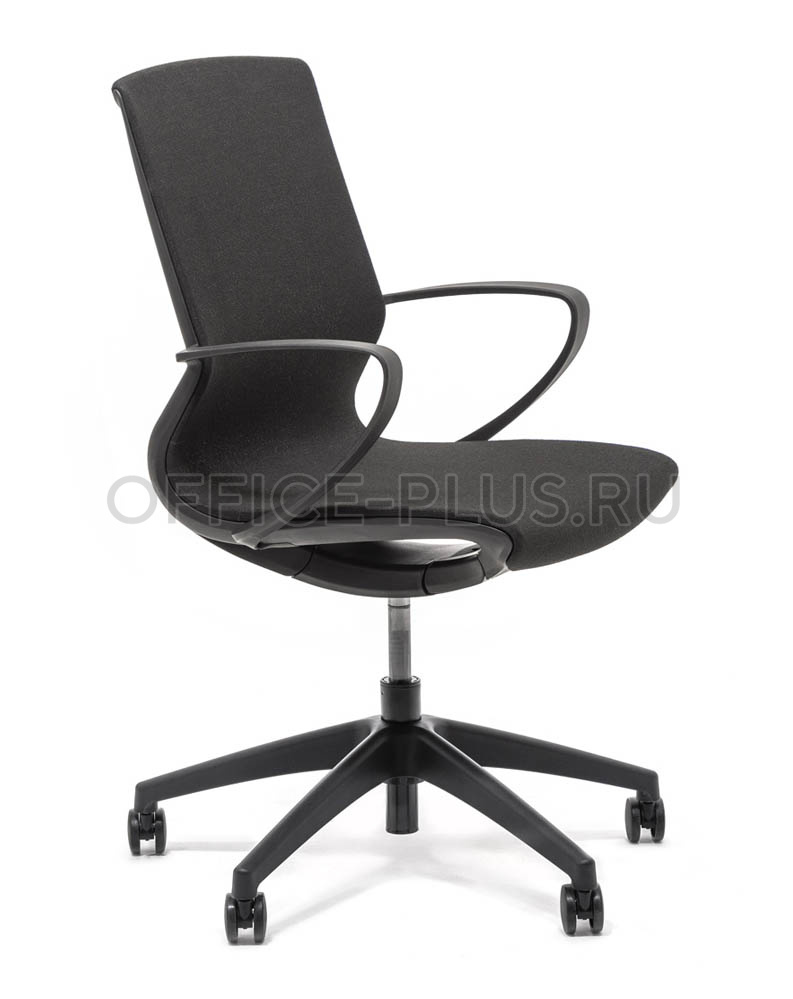 Кресло Profoffice Marics