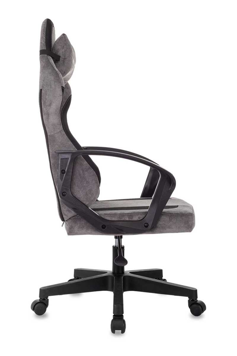 Игровое кресло Бюрократ Knight Optimum
