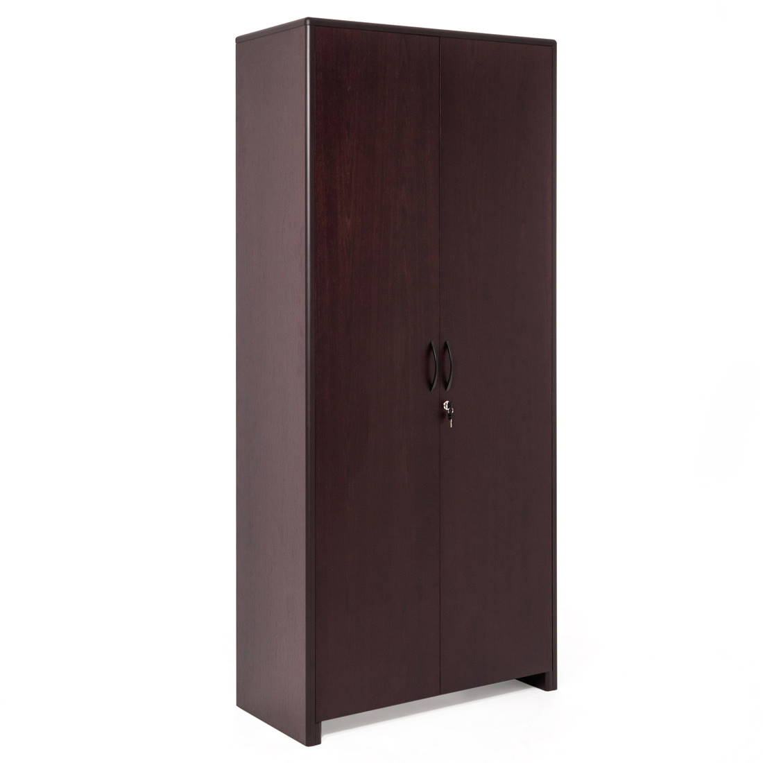 Шкаф для одежды Legno 102 705