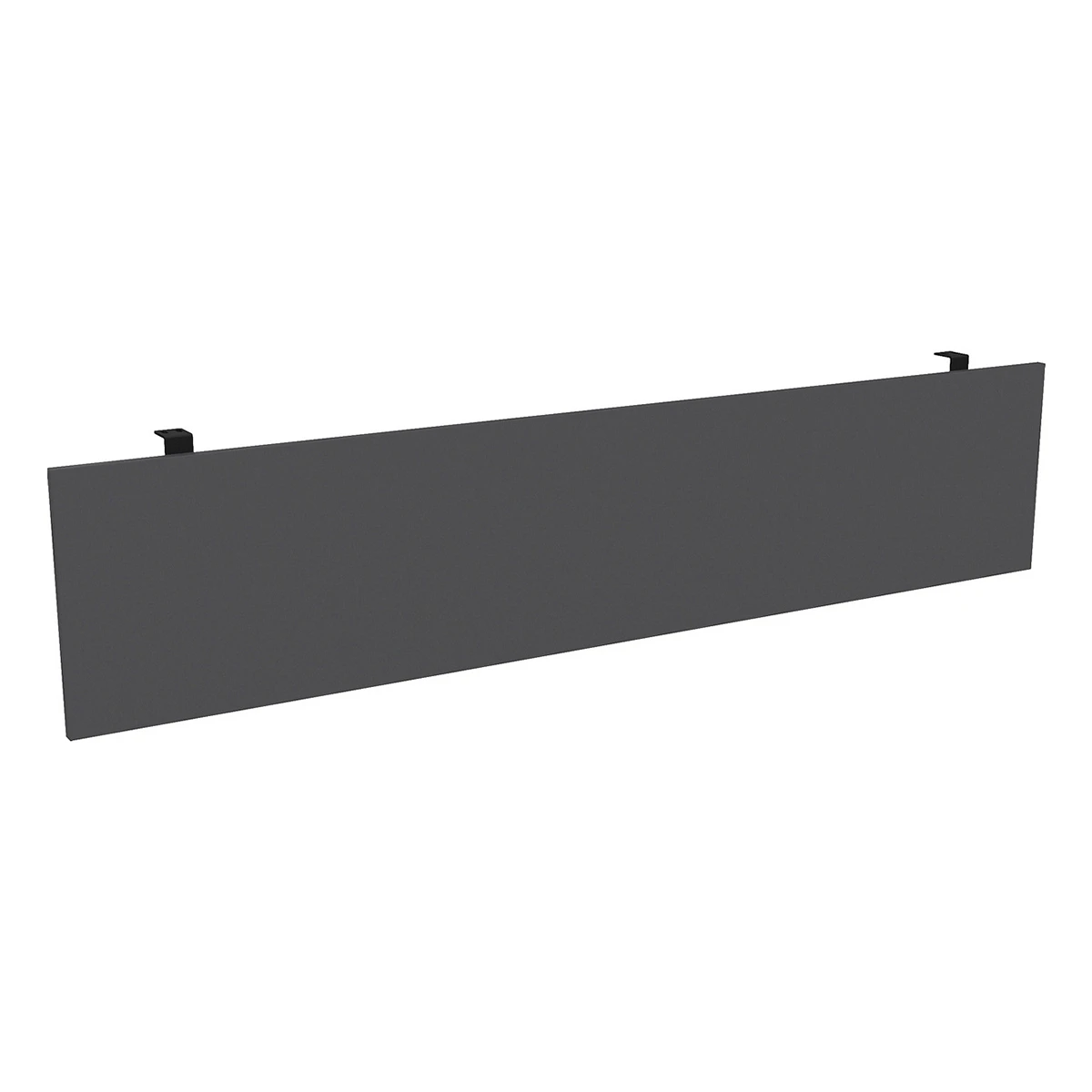 Панель передняя для стола ЛДСП Magnetic 15ЭД.1400.300.1