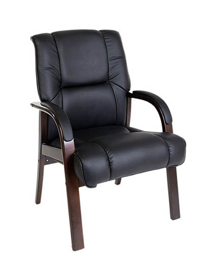Стул Pointex Чеир Д / Chair D
