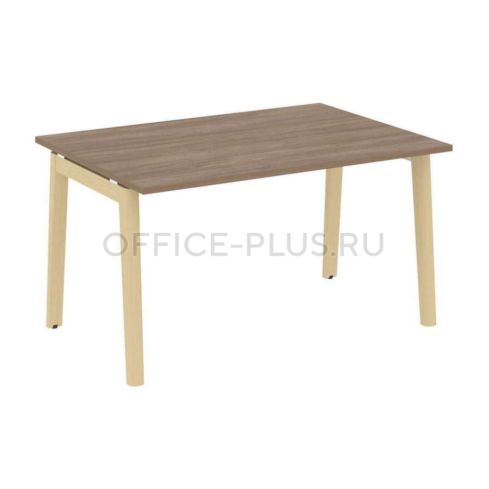 Стол для переговоров Onix wood OW.PRG-1.3