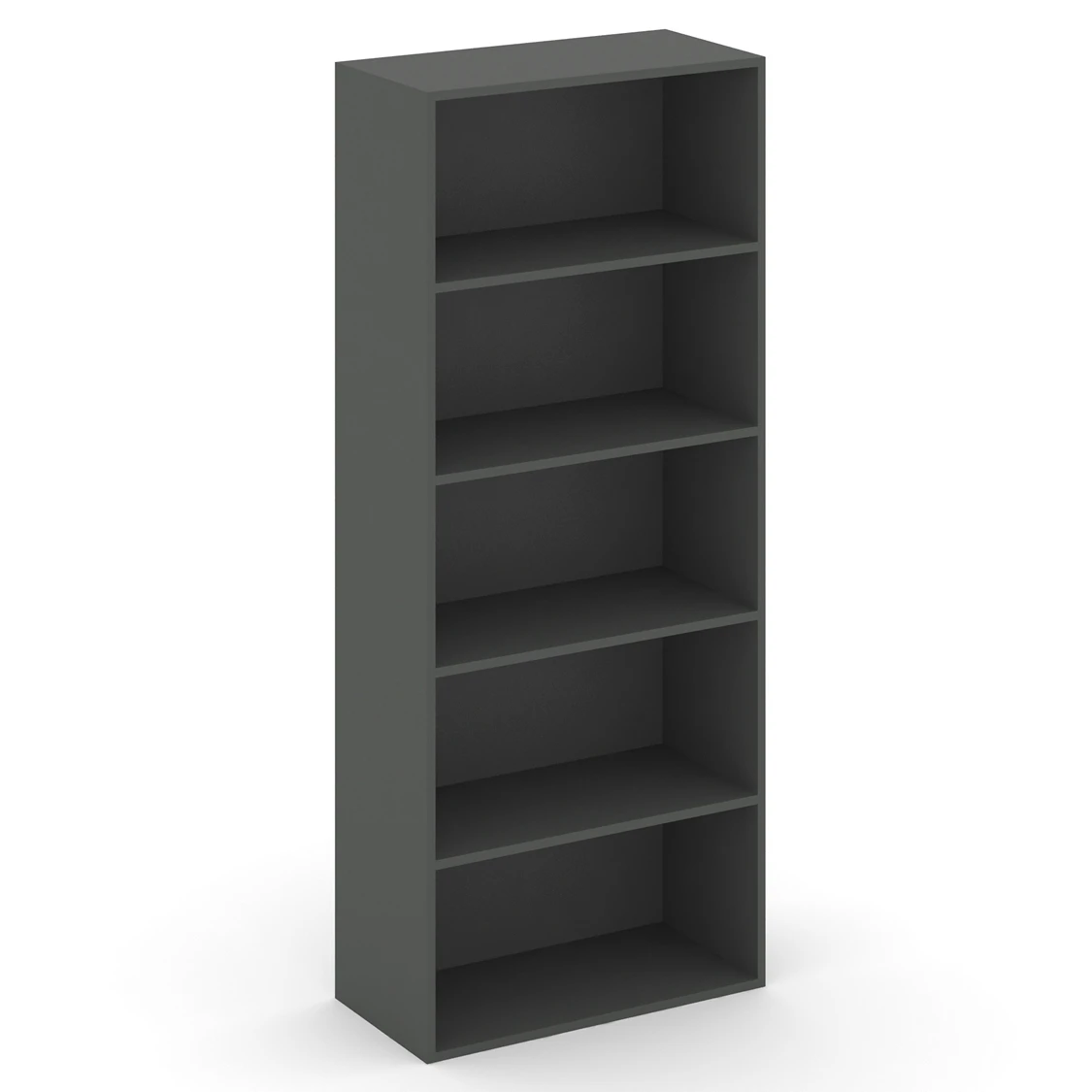 Корпус шкафа 5 ниш Rift RF.KSS-5.N
