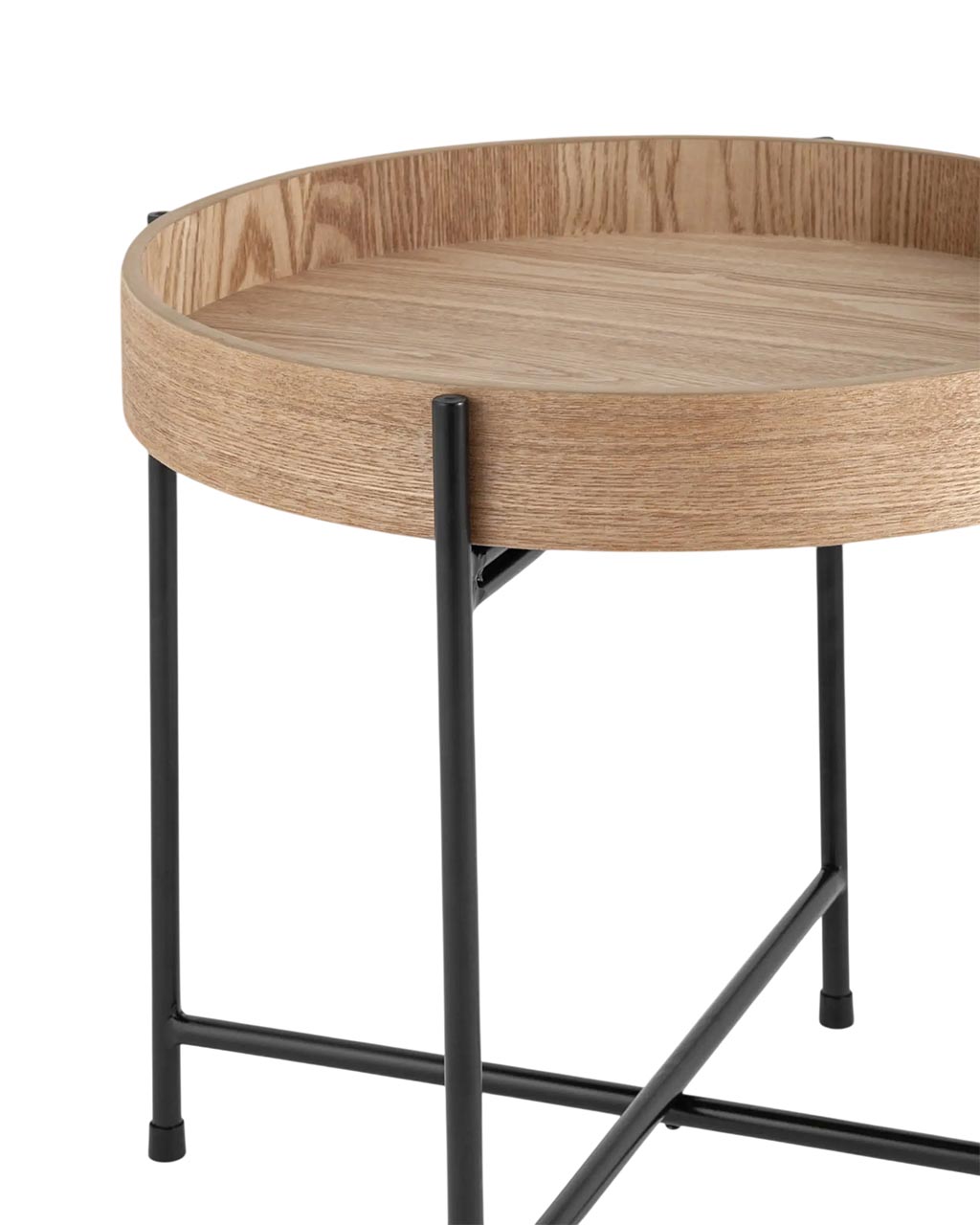 Журнальный стол Stool Group Стар