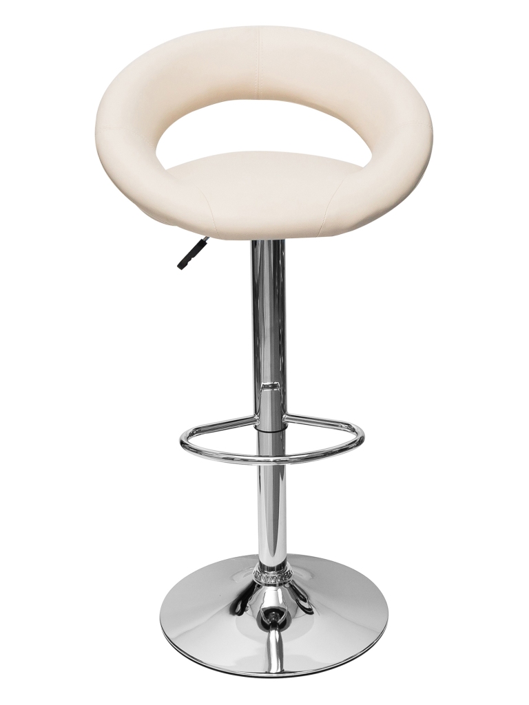Стул барный Stool Group Купер экокожа