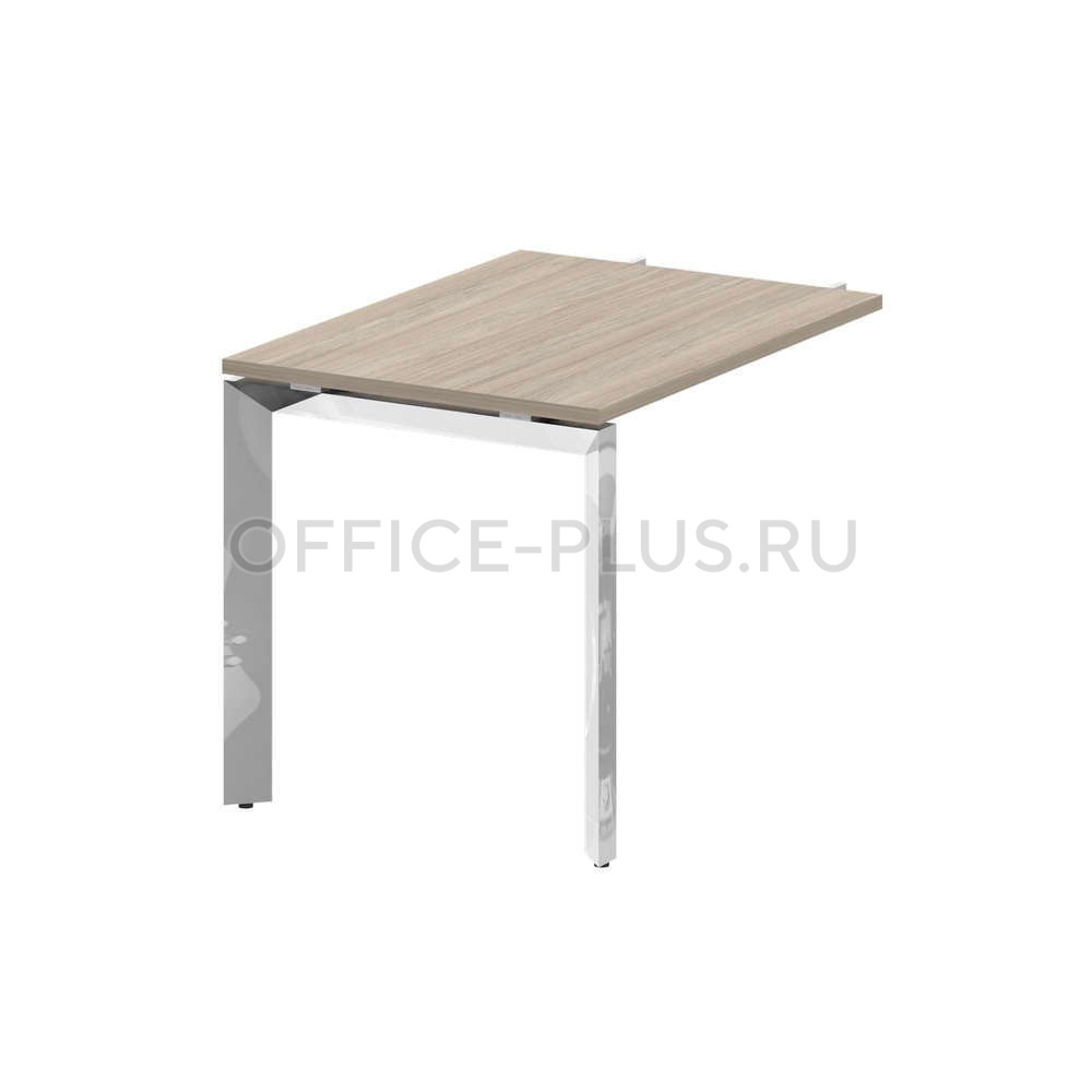 Брифинг Onix direct lux M-O.MP-BR-9