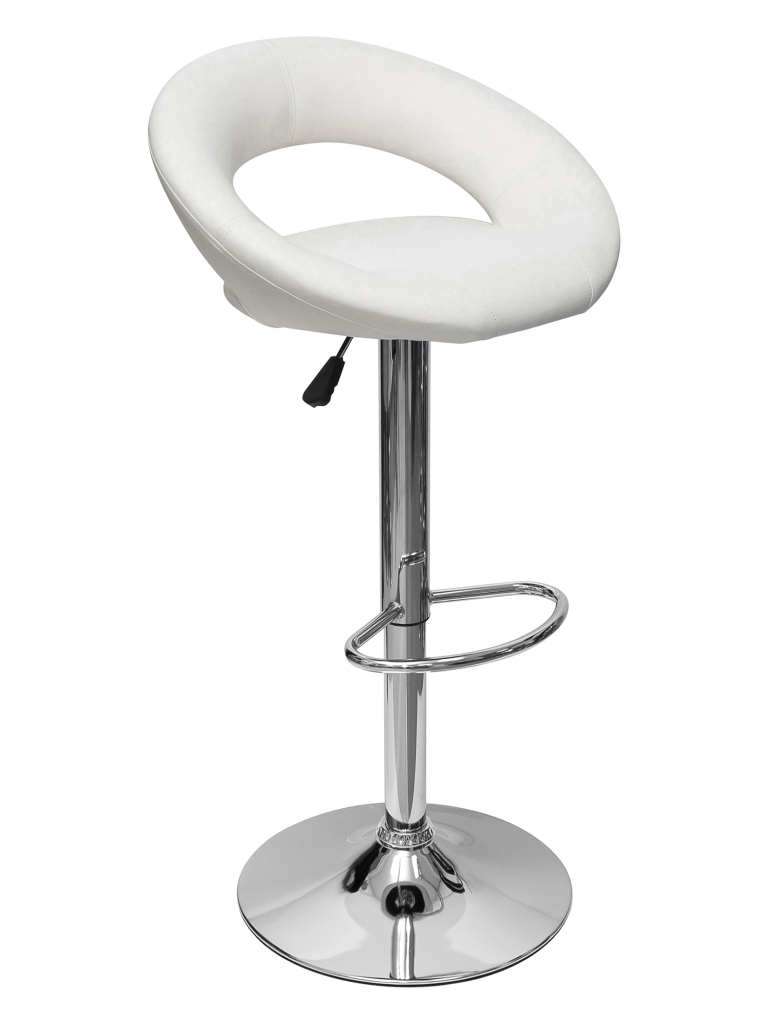 Стул барный Stool Group Купер экокожа