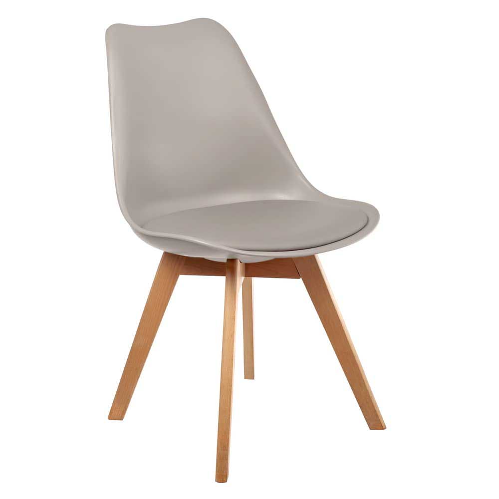 Обеденный стул Bradex Eames Bon