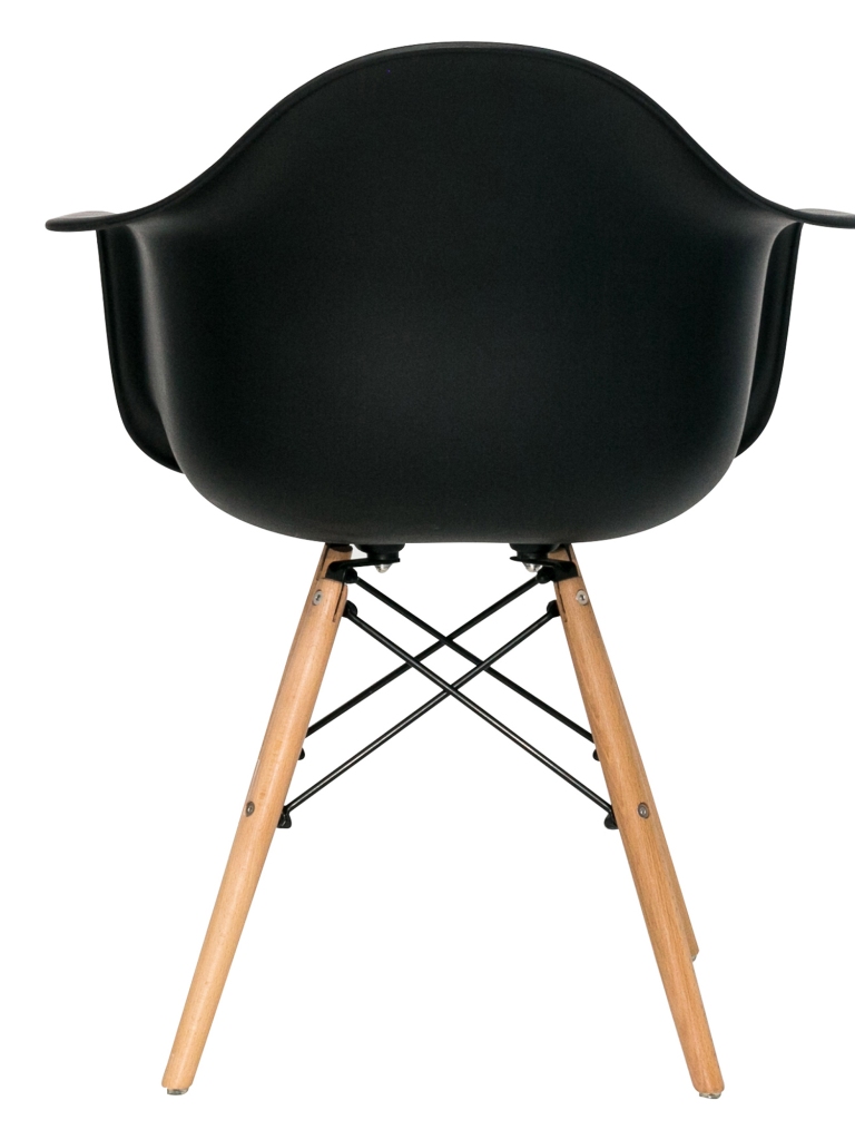 Стул обеденный Stool Group DAW