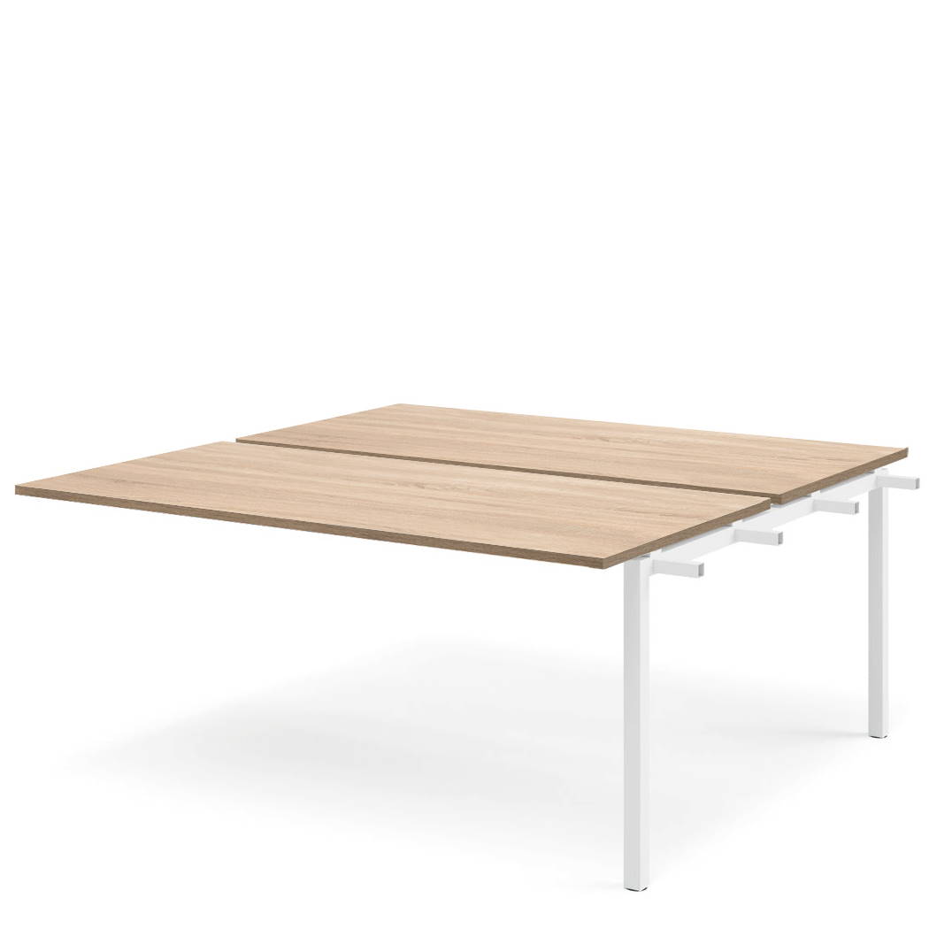 Сегмент рабочей станции Tour Light 119B109