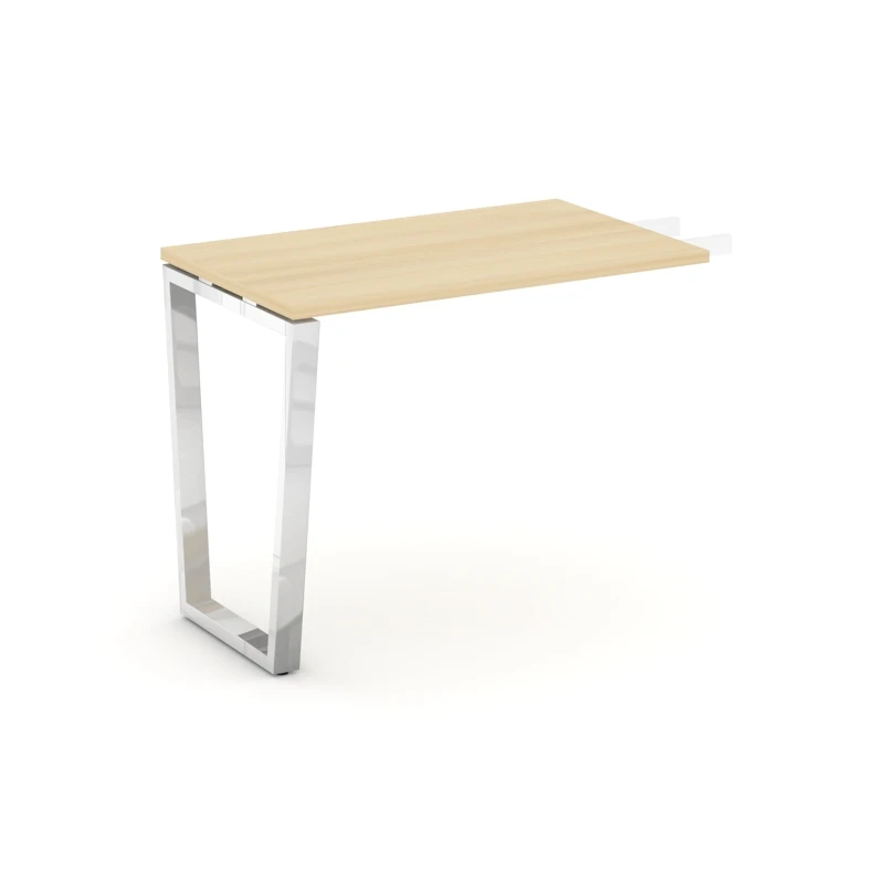 Брифинг на металлокаркасе (VO-60x30) Style Project Direct Lux M-SN-6T2.BR-004
