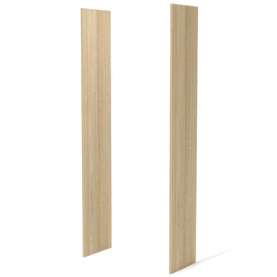 Панели декоративные высокие Rio Direct RD-63