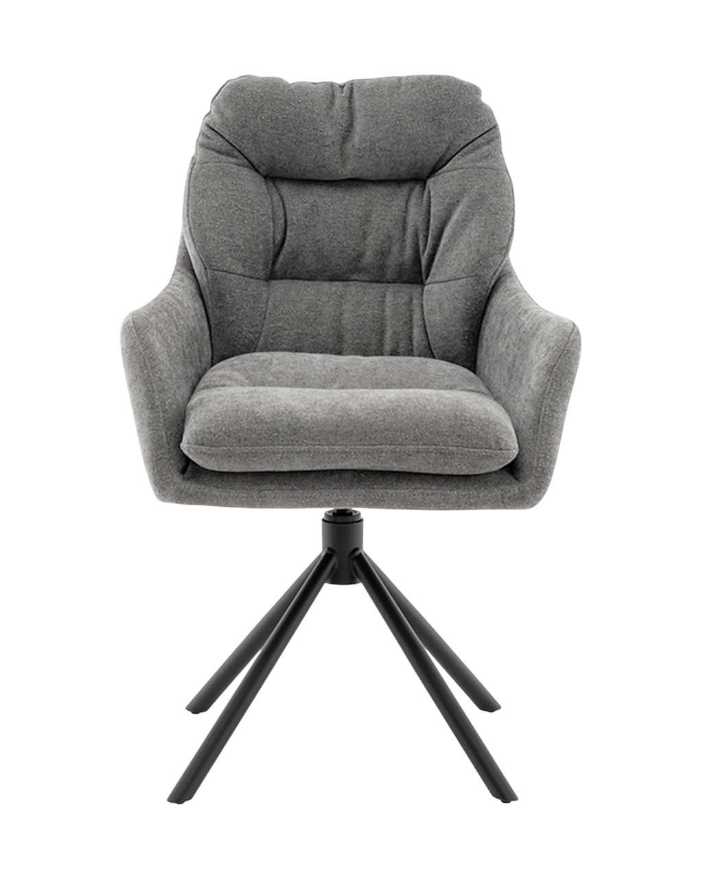 Стул обеденный Stool Group Ральфио