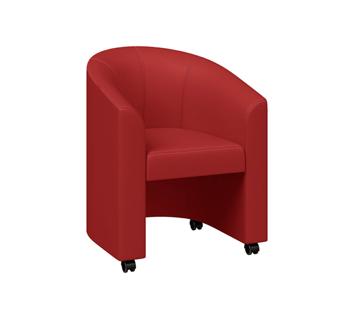 Мягкое кресло Чаирмикс CHAIR1