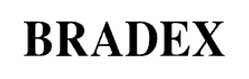 Bradex Bradex