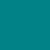 Green Ral 5021
