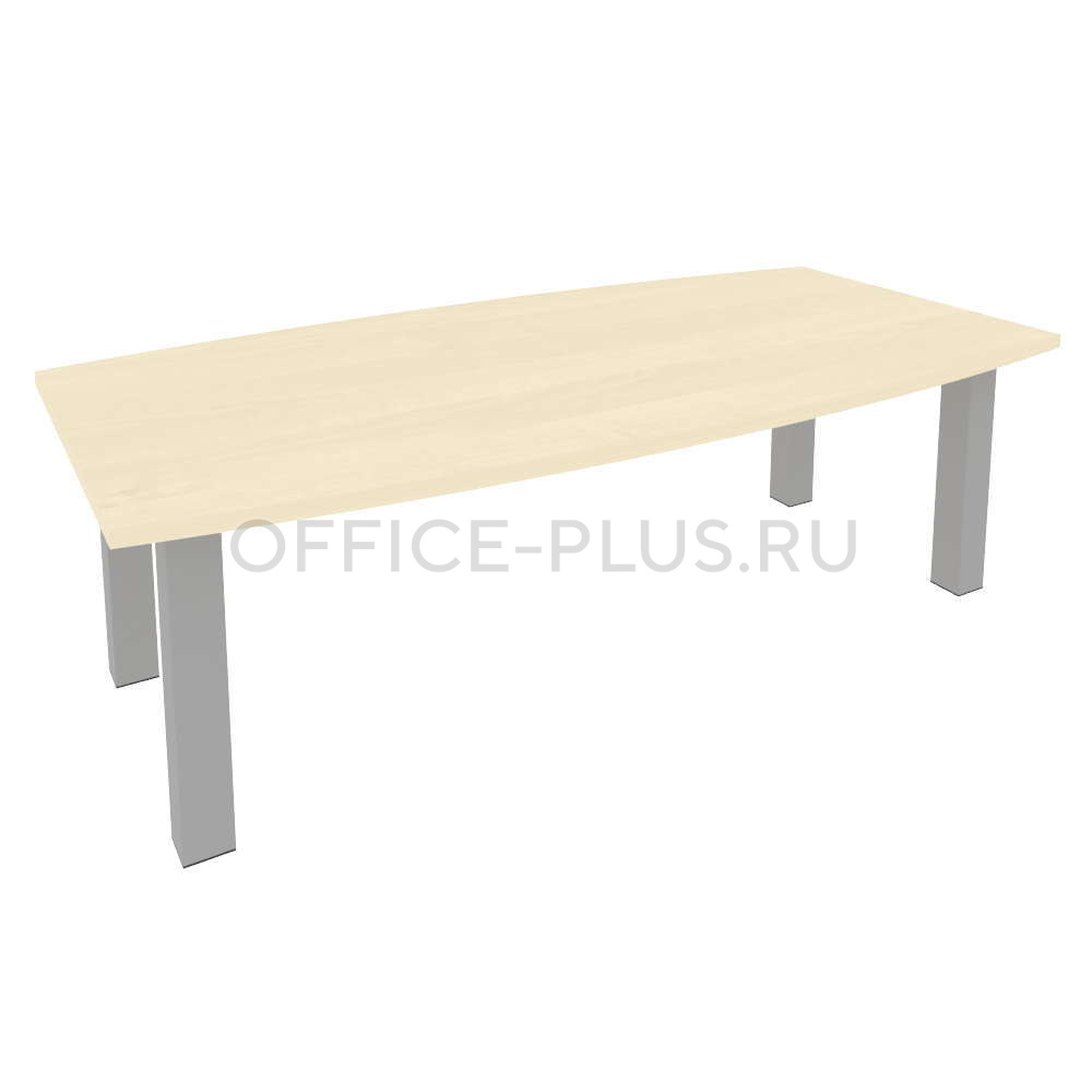 Стол для переговоров First KPRG-1