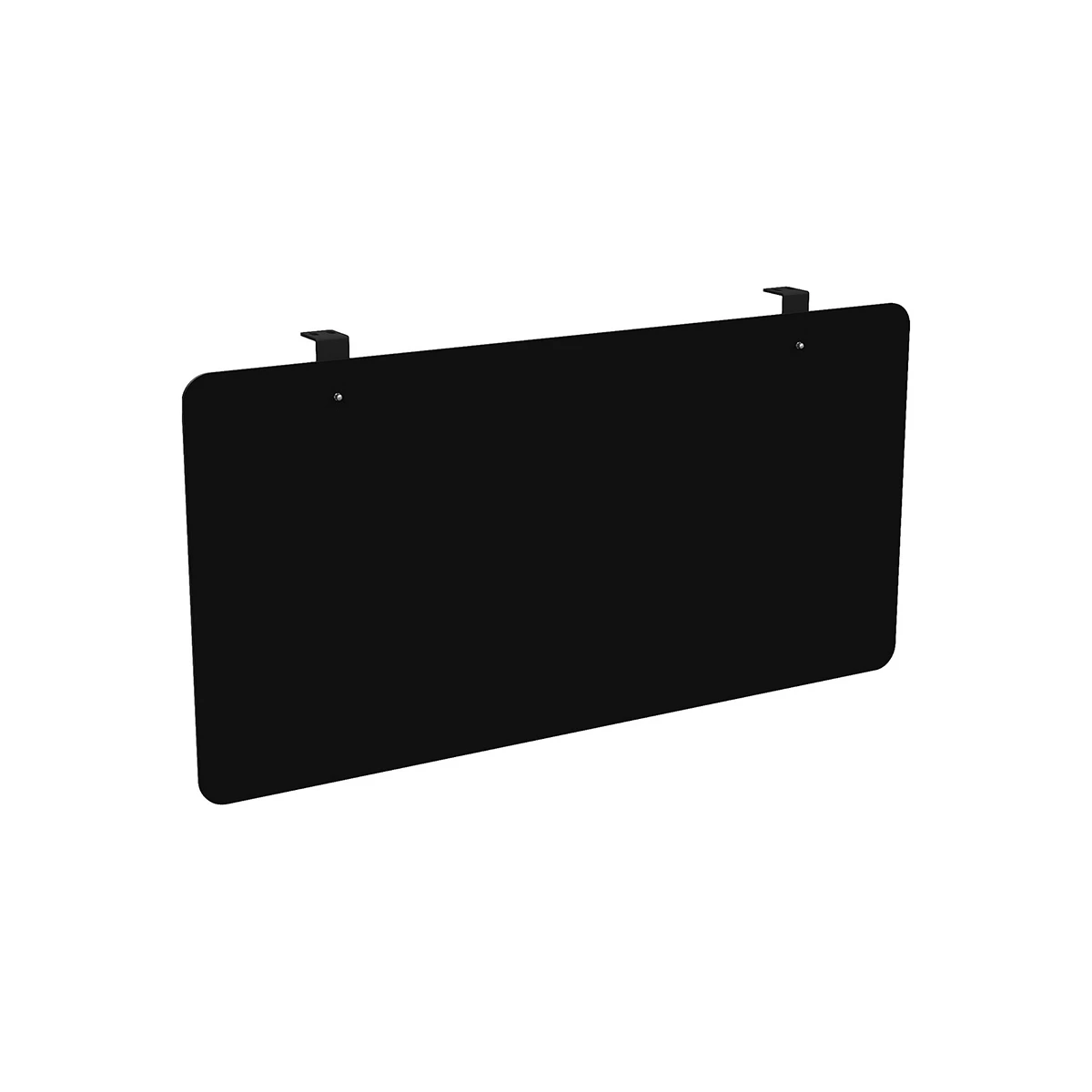 Панель передняя для стола HPL Magnetic 10ЭН.160.1