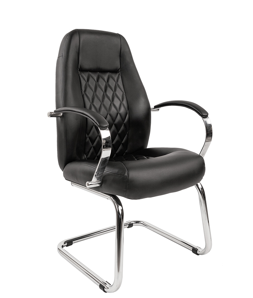 Стул Chairman 950 В