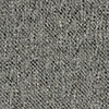 Ткань Melange-grey