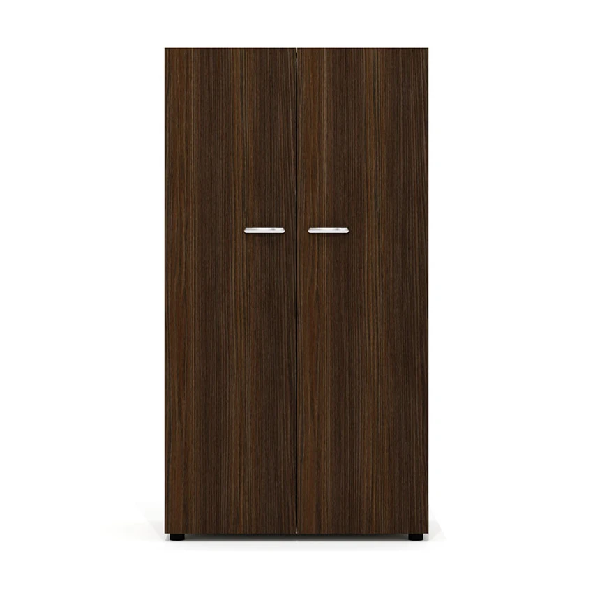 Шкаф средний для документов New.Tone NT-44