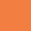 Orange Ral 2003