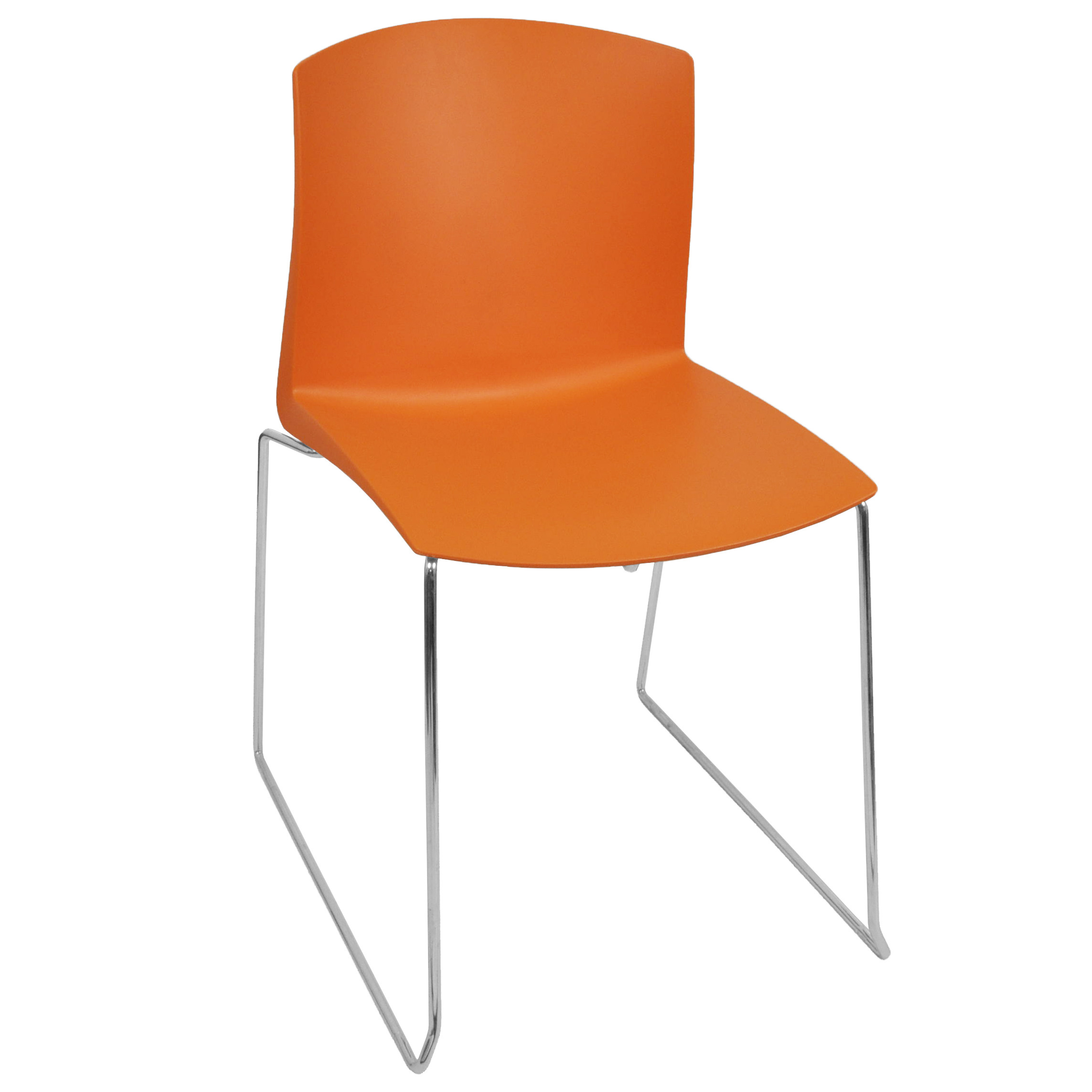 Стул ItalSeat Пулл / Pull на прутке