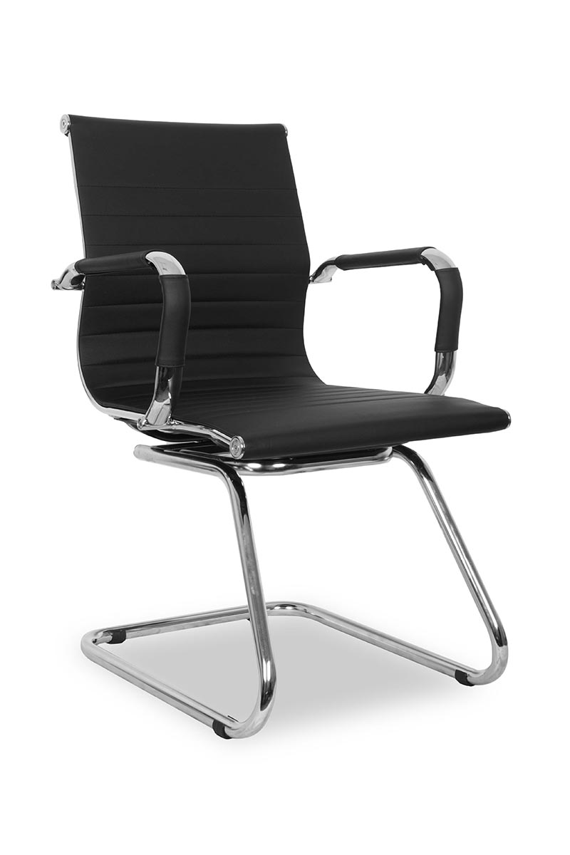 Стул College CLG-620 LXH-C