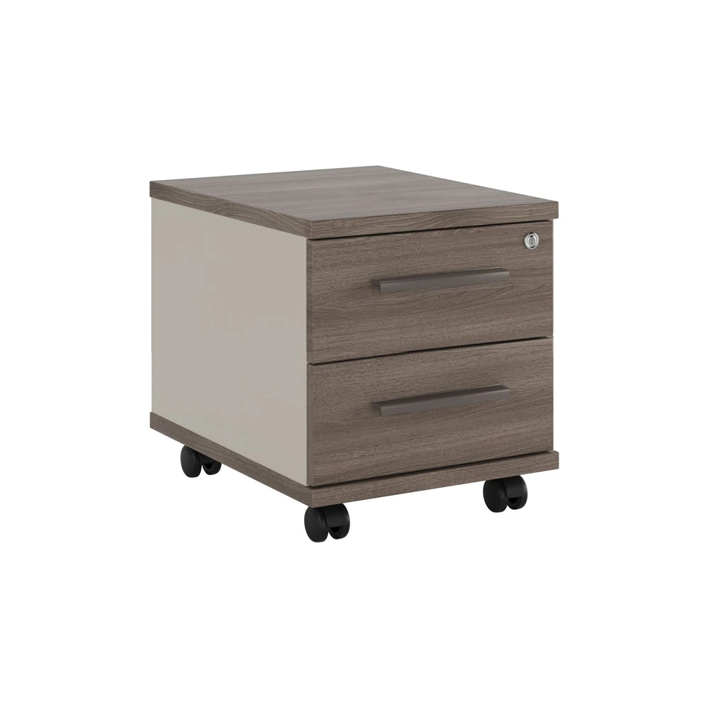Тумба подкатная New Line NLN363302