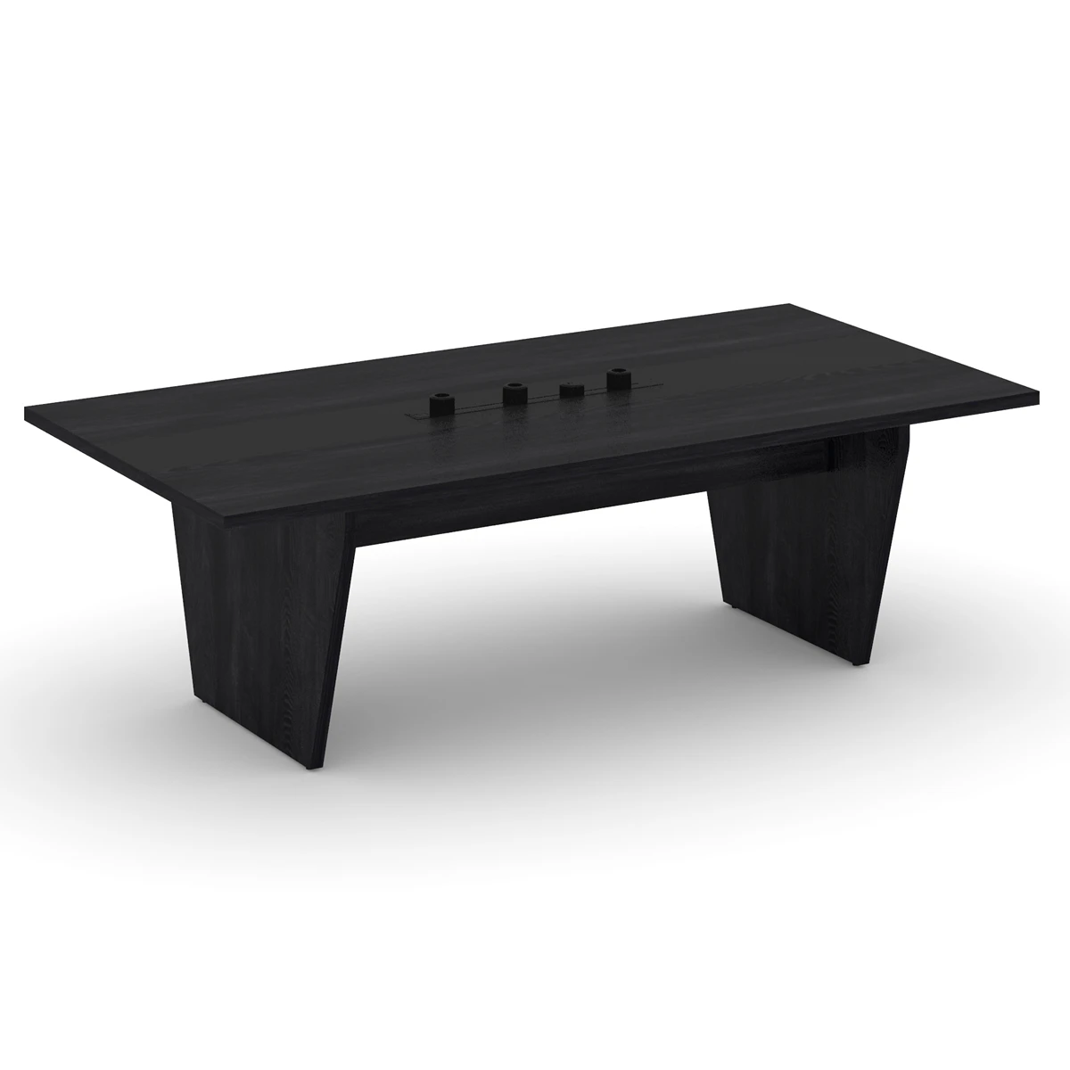 Стол для переговоров Corner COR.PRG-24.E-1