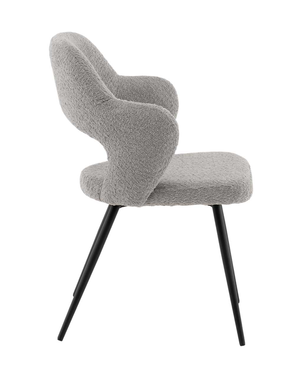 Стул обеденный Stool Group Роккиана
