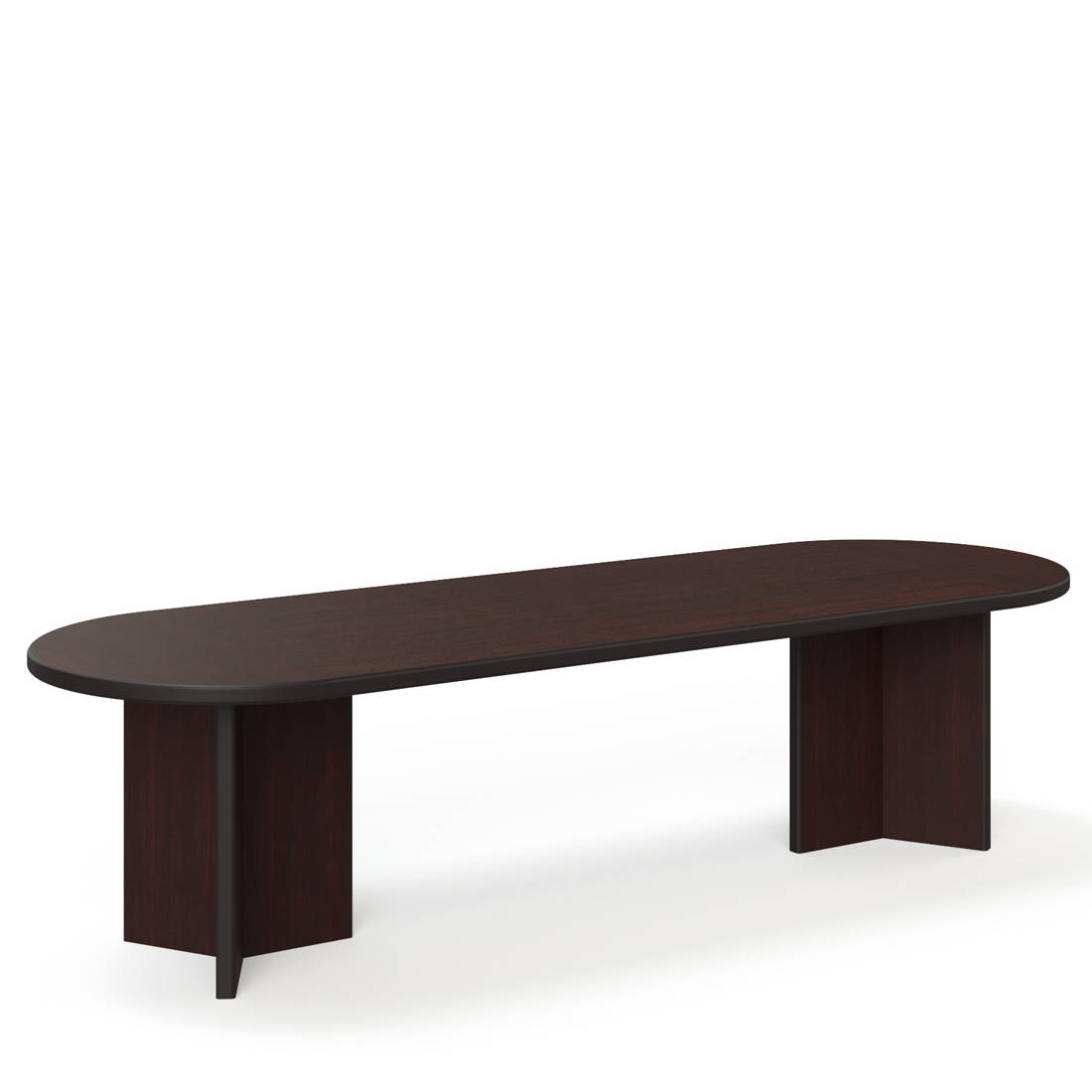 Стол для переговоров Legno 300x100