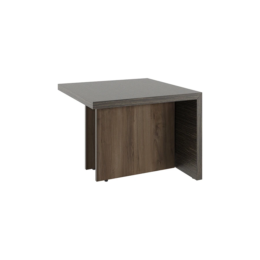 Стол журнальный Artwood ATW379606