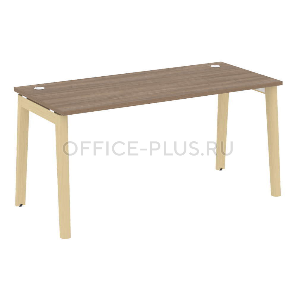Стол рабочий Onix wood OW.SP-4.7