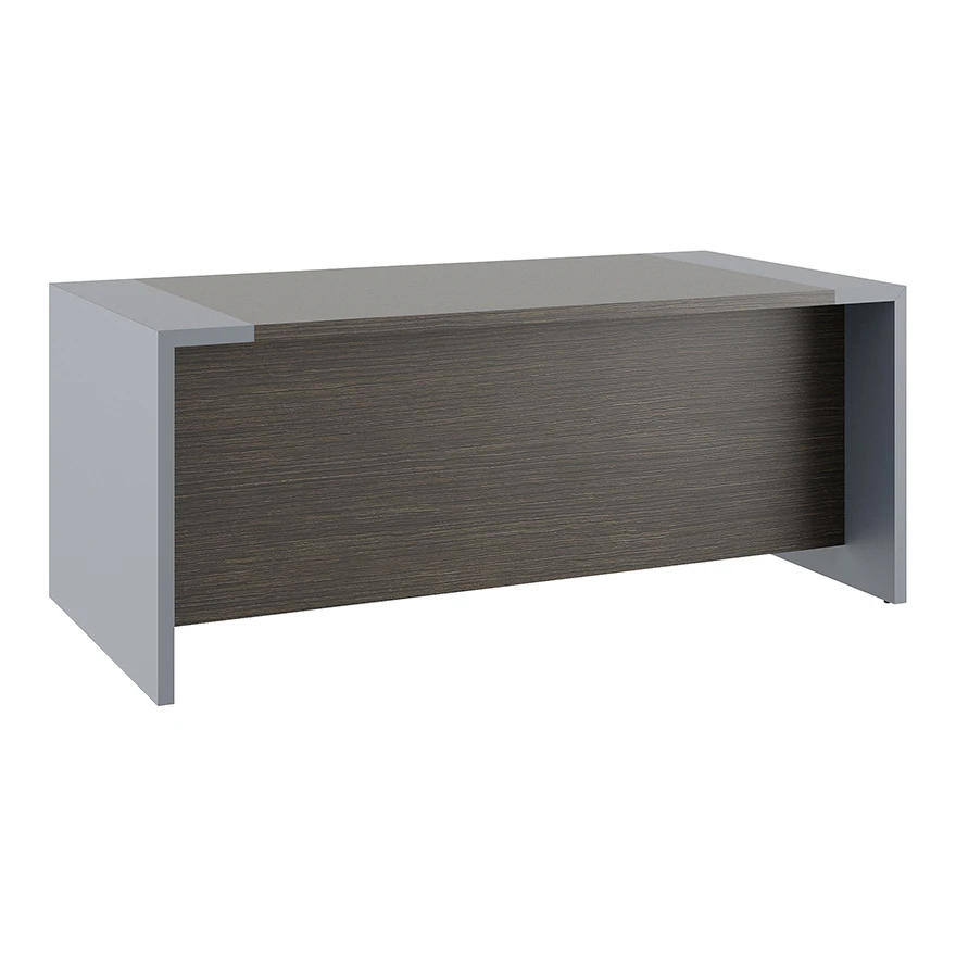 Стол руководителя Artwood ATW379100