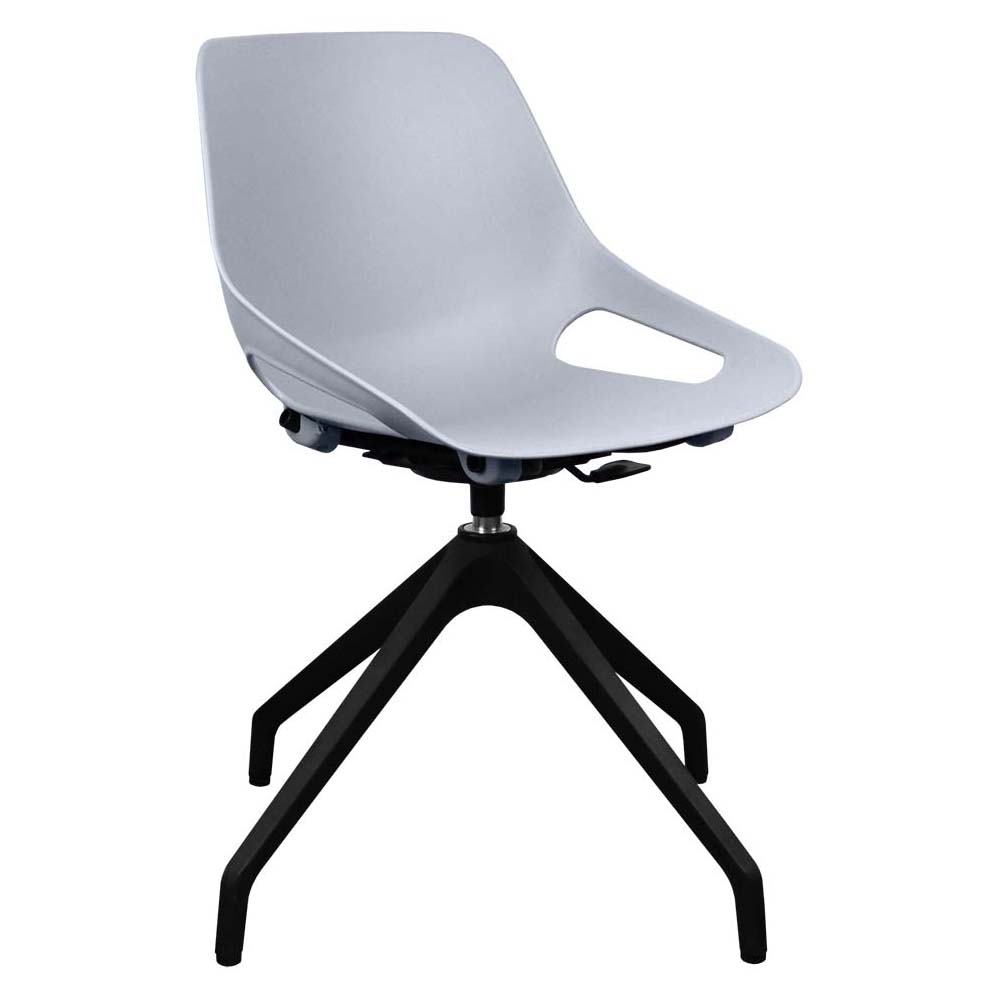 Стул ItalSeat Кью5 / Q5 SW на глайдерах