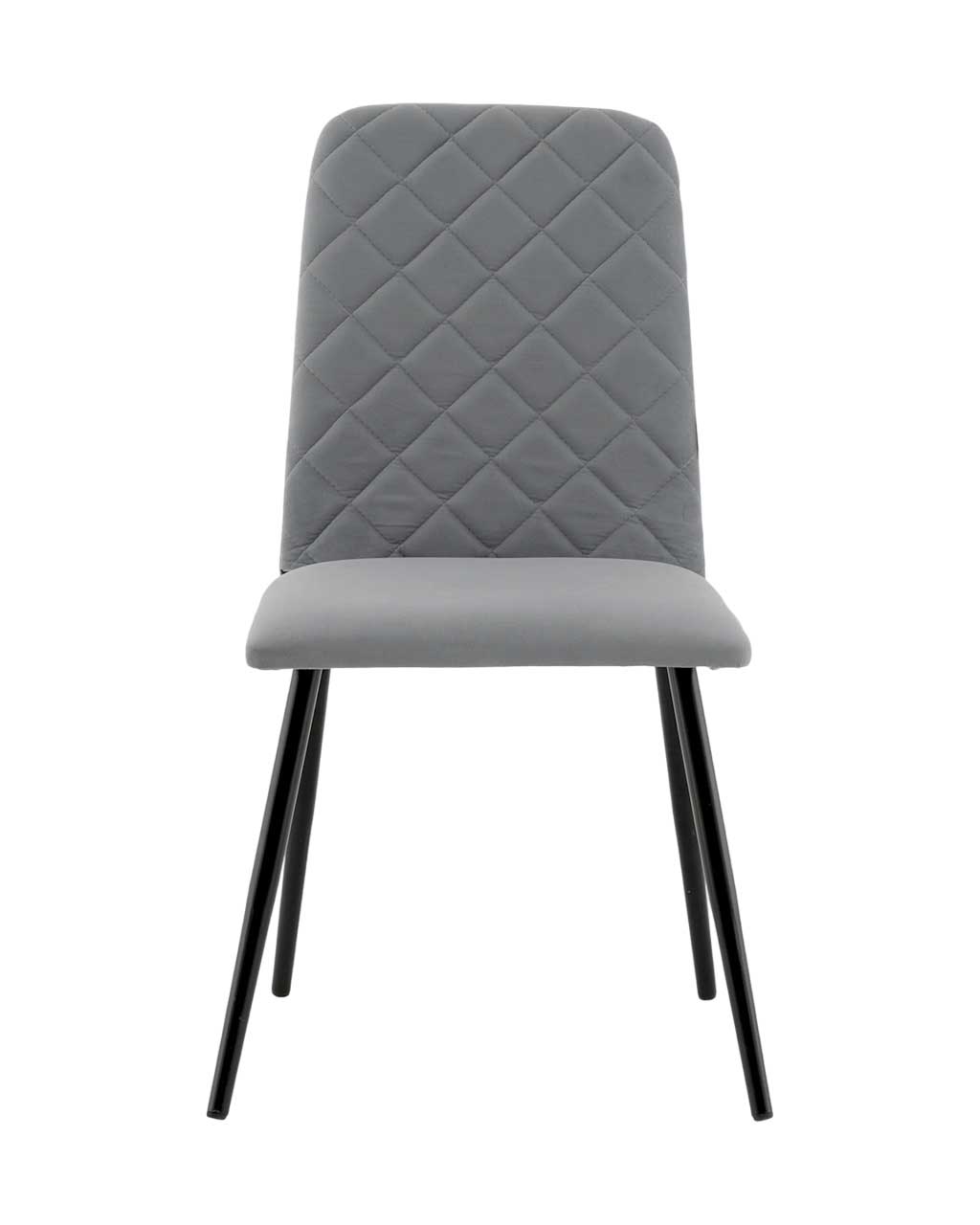 Стул обеденный Stool Group Кристенсен