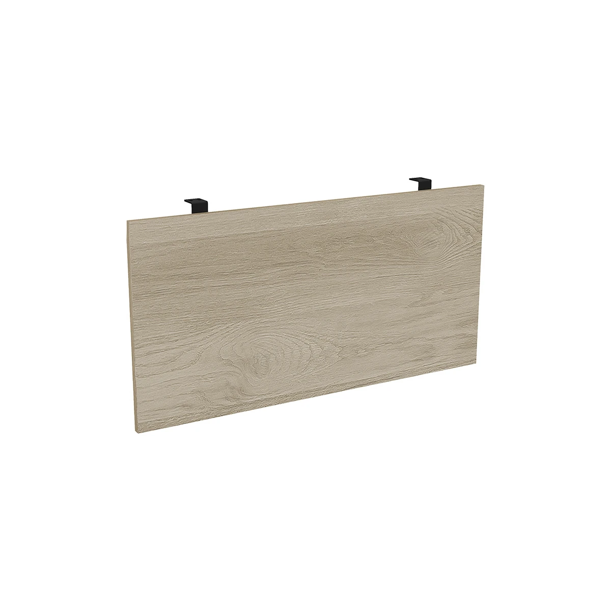 Панель передняя для стола ЛДСП Magnetic 15ЭД.800.400.1