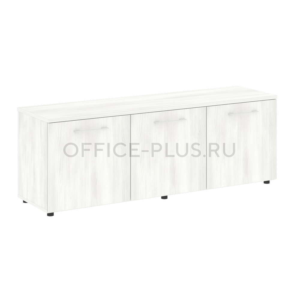Тумба офисная Yalta LT.TS 3.6
