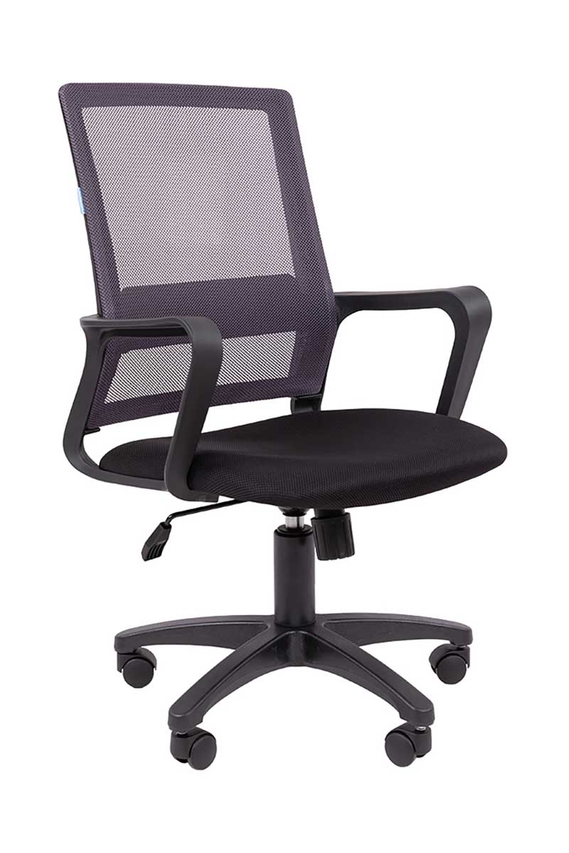 Кресло Chairman 606
