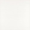 Bianco 1013