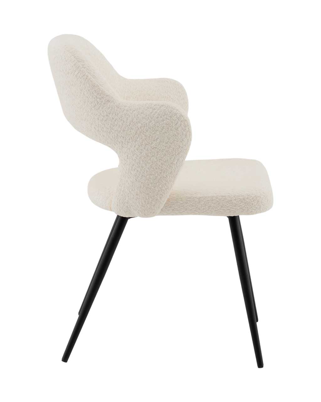 Стул обеденный Stool Group Роккиана