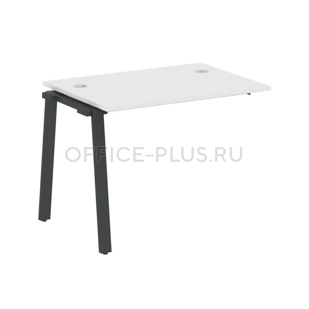 Сегмент рабочей станции Metal System Style БА.ПРС-СП-1.1