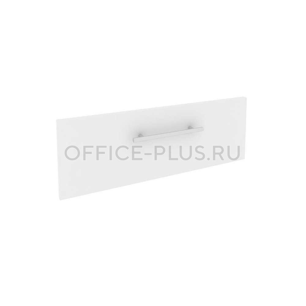 Фасад ящика Мини-кухни Fit MN-FYA(R)