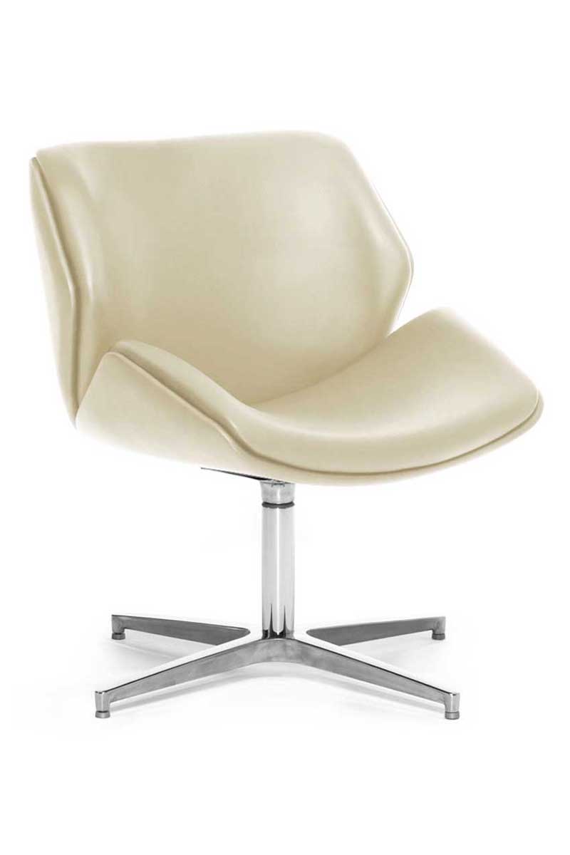 Кресло Profoffice Шарм / Charm Lounge