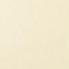 Pearl White Ral 1013