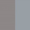 STONE GREY 44 / STONE GREY