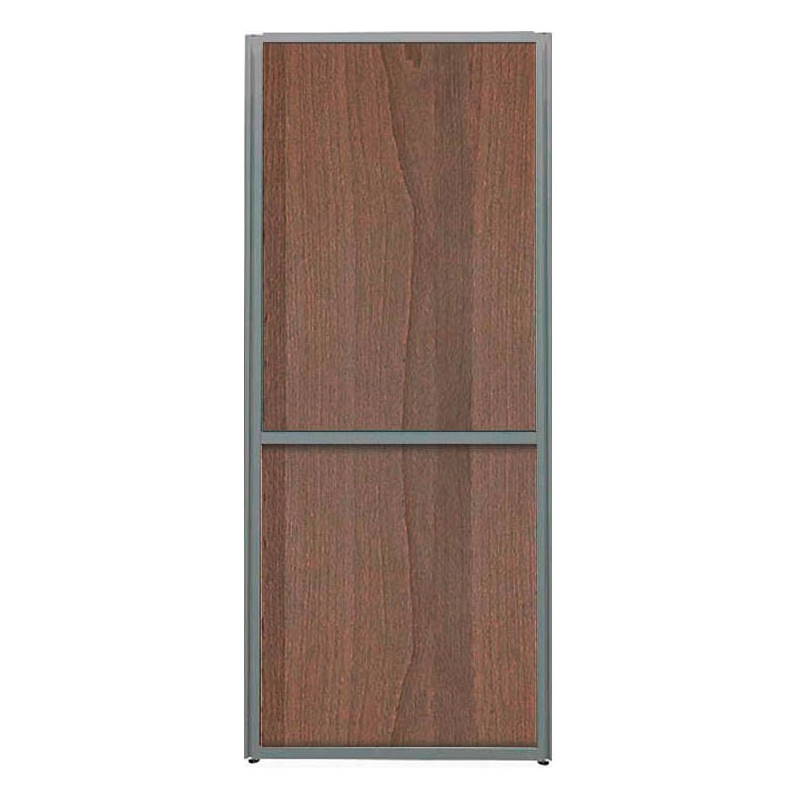 Модуль глухой, офисная перегородка Rand RP160SS70