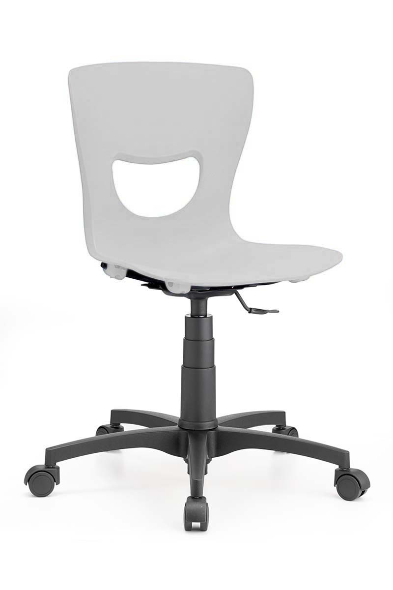 Кресло ItalSeat Плуто / Pluto SW